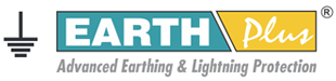 earthplus logo